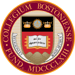 BC Logo