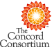 CC Logo